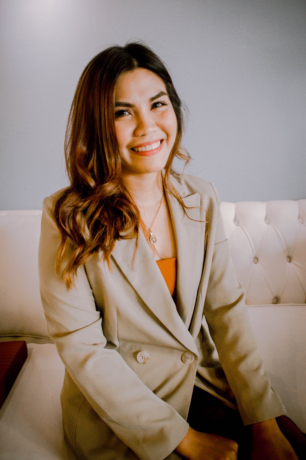 Shary Pineda
