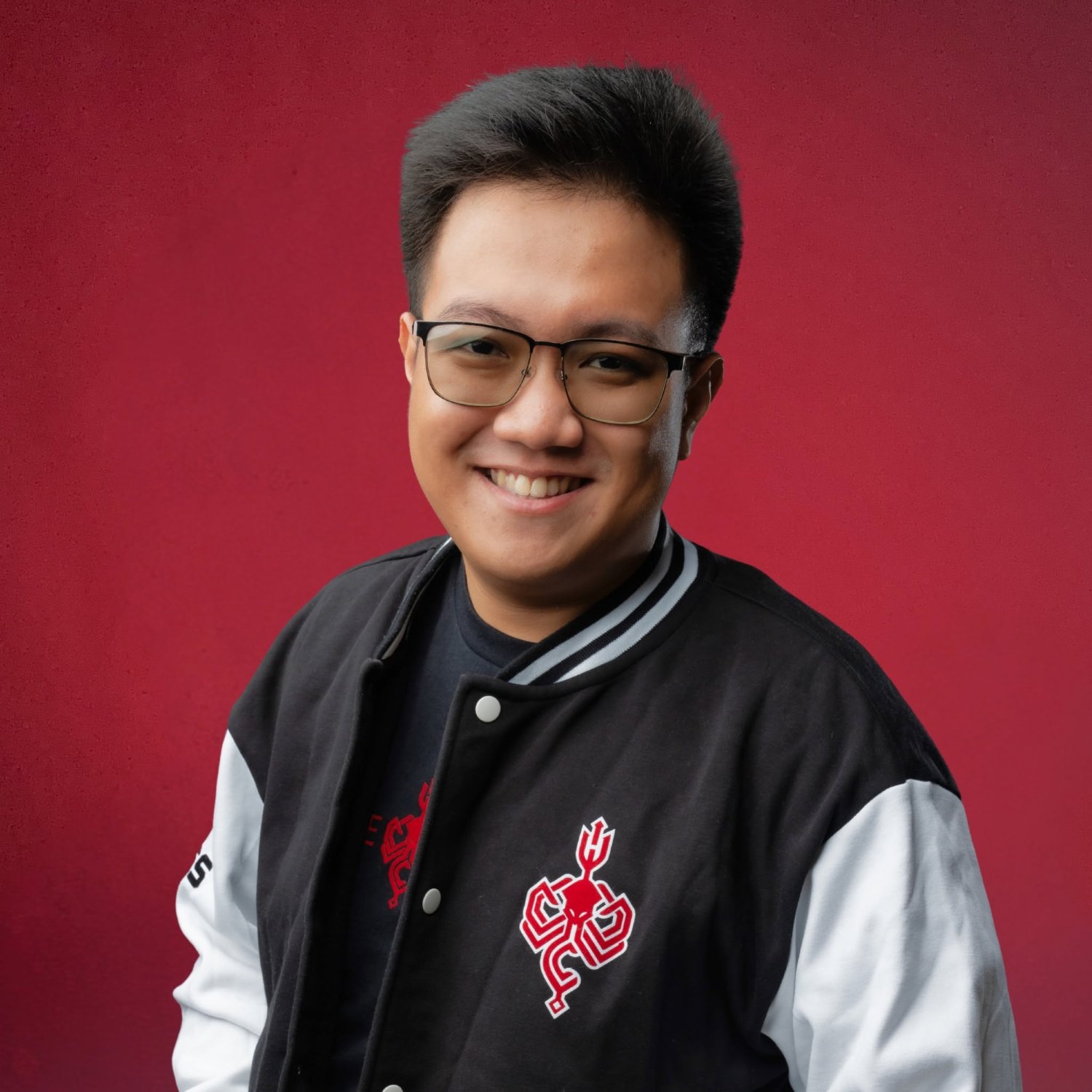 Migs Ganzon